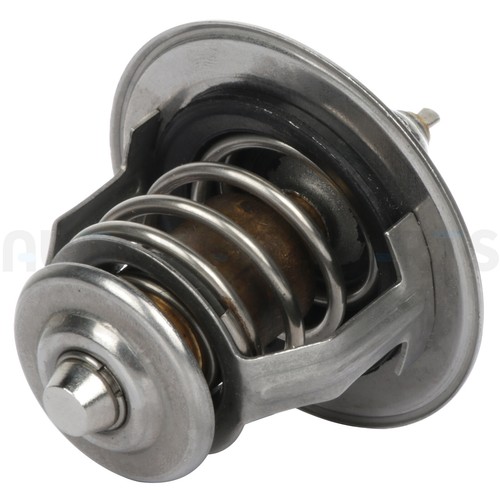 For 2001-2009 Hyundai Accent 2010-2012 Hyundai Santa Fe Thermostat Housing - Picture 4 of 10