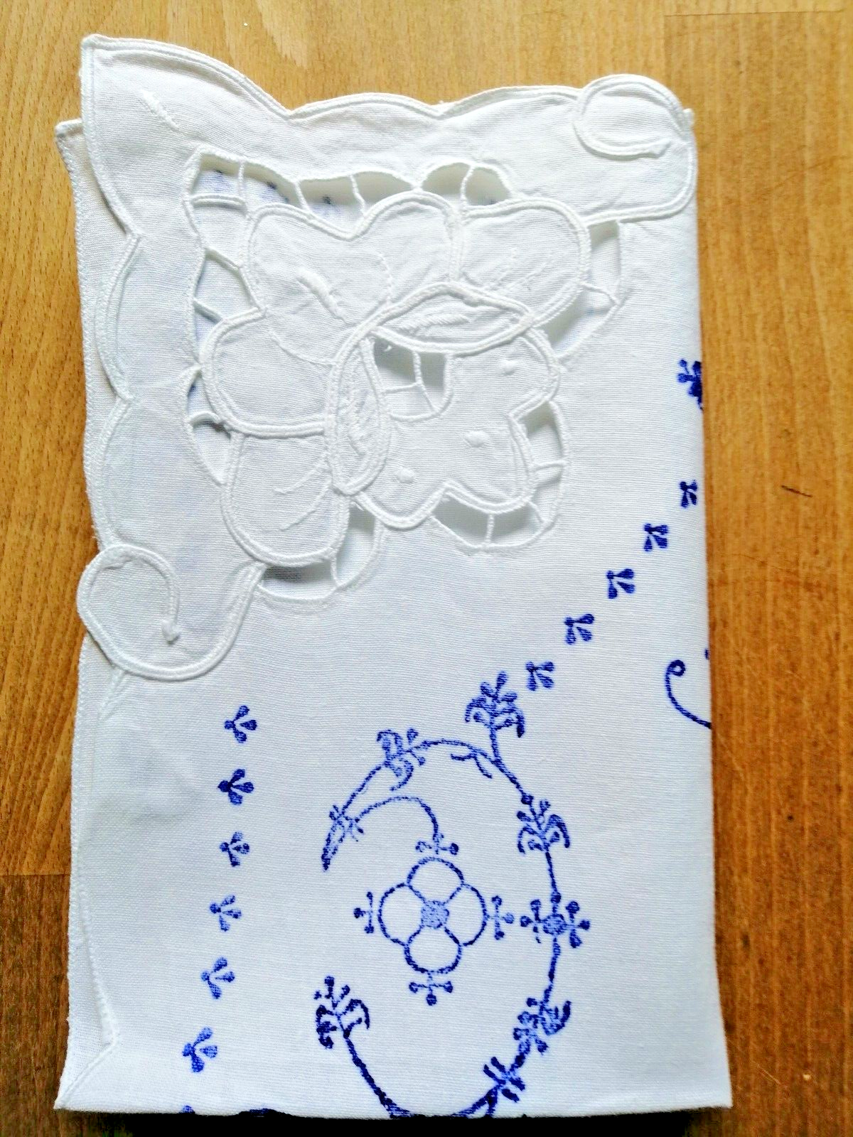 Bild 2 von 2