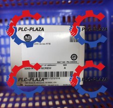 1PC New Allen-Bradley 5069-RTB64-SCREW With 1 Year warranty