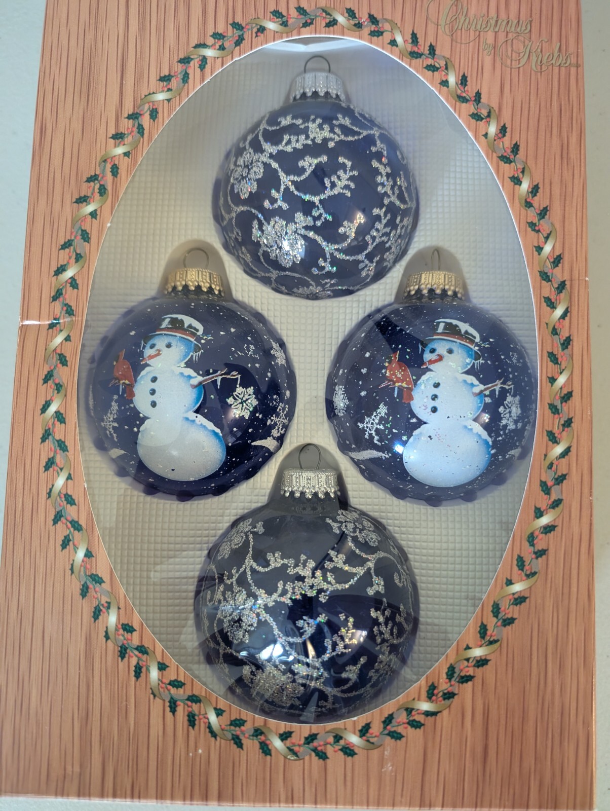Picture 2 of 4