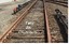 Third Rail Collectibles