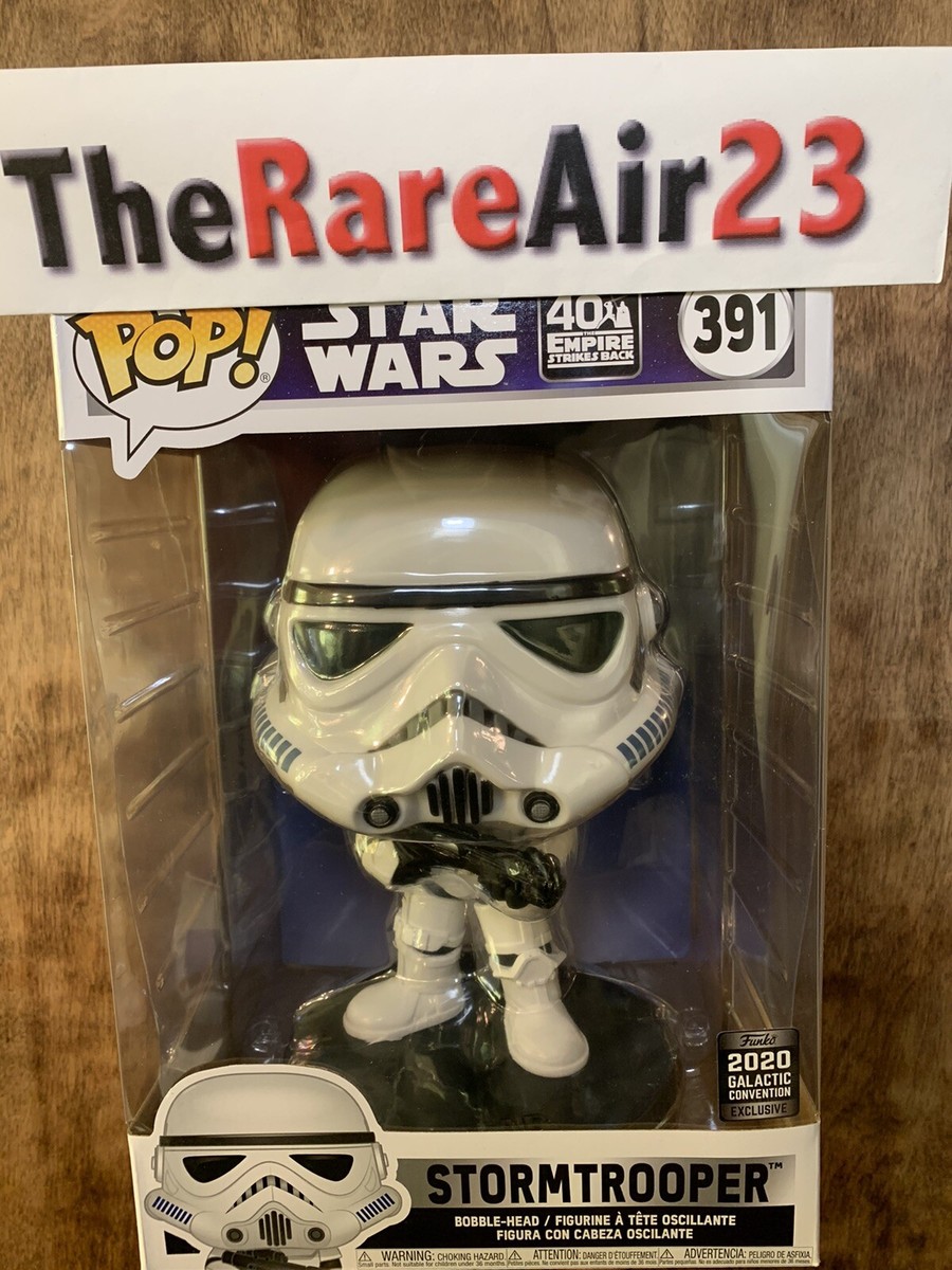 39108　Funko pop スターウォーズ 39108 Funko pop スターウォーズ Amazon.com: Funko Pop! Vinyl