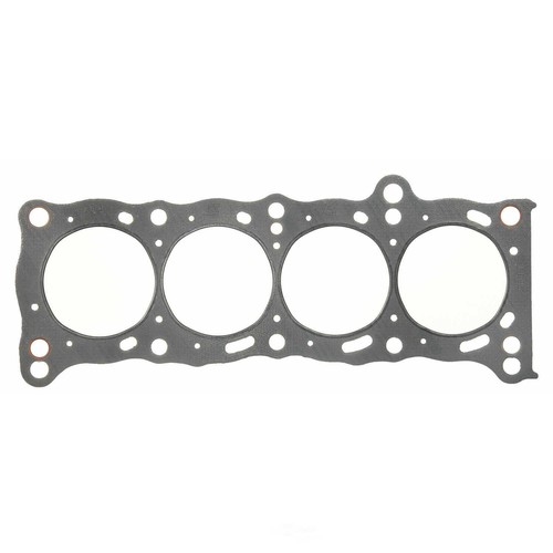 Head Gasket Fel-Pro 9289PT - Foto 1 di 1