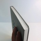 Foto 16 di 19
