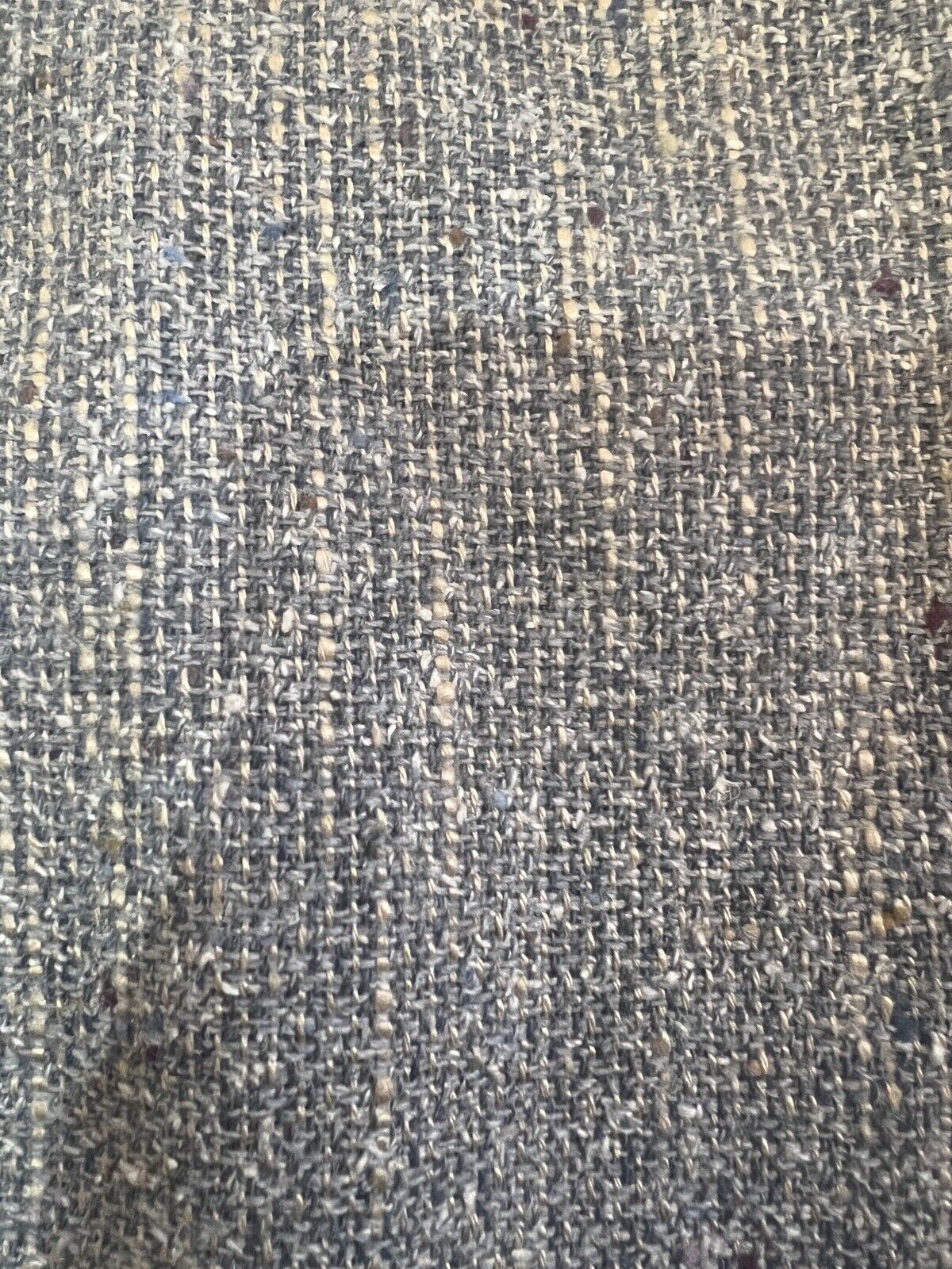 Picture 11 of 11