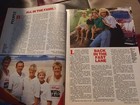 Bild 7 von 20
