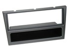 Bild 8 von 10