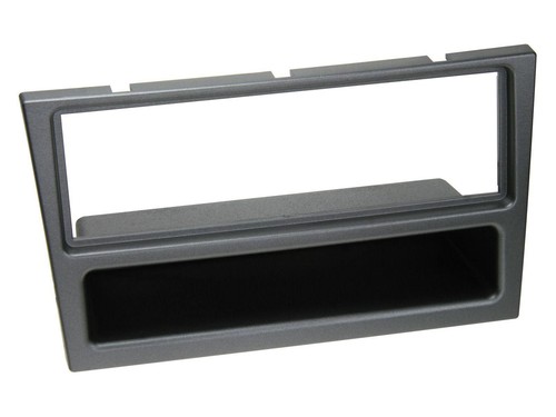 Pioneer DAB Bluetooth MP3 USB Autoradio für Opel Corsa C Meriva Signum Vectra C - Bild 8 von 10