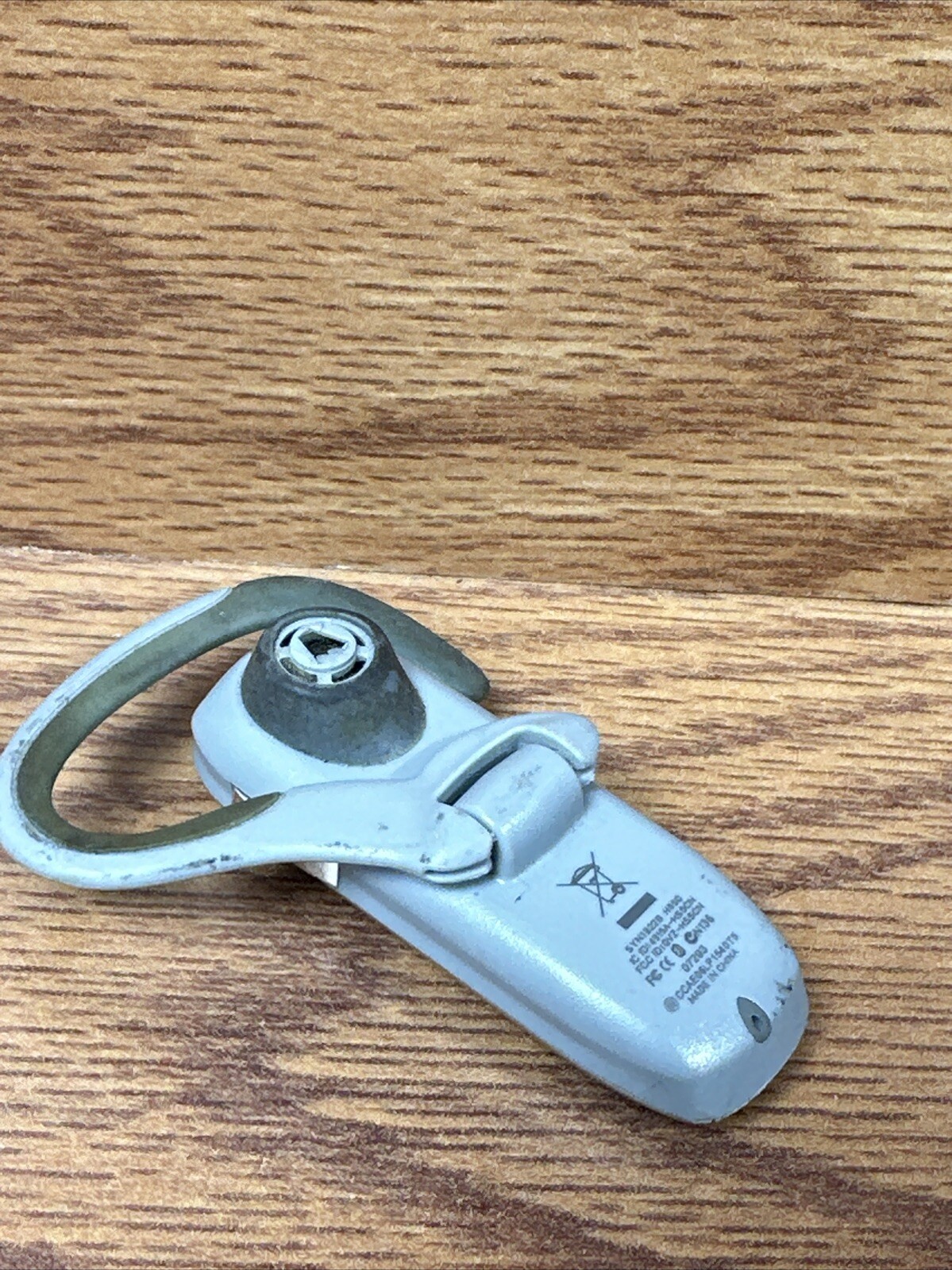 Picture 4 of 6