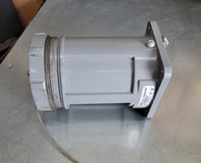 T&B Thomas & Betts SCF7324-78 Receptacle 3 Pole 4w 60 AMP 600V ~ USED