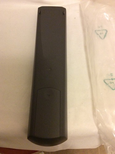 Brand New OEM Zenith MBR6000T P124-00239 Universal Remote Control - Picture 7 of 7