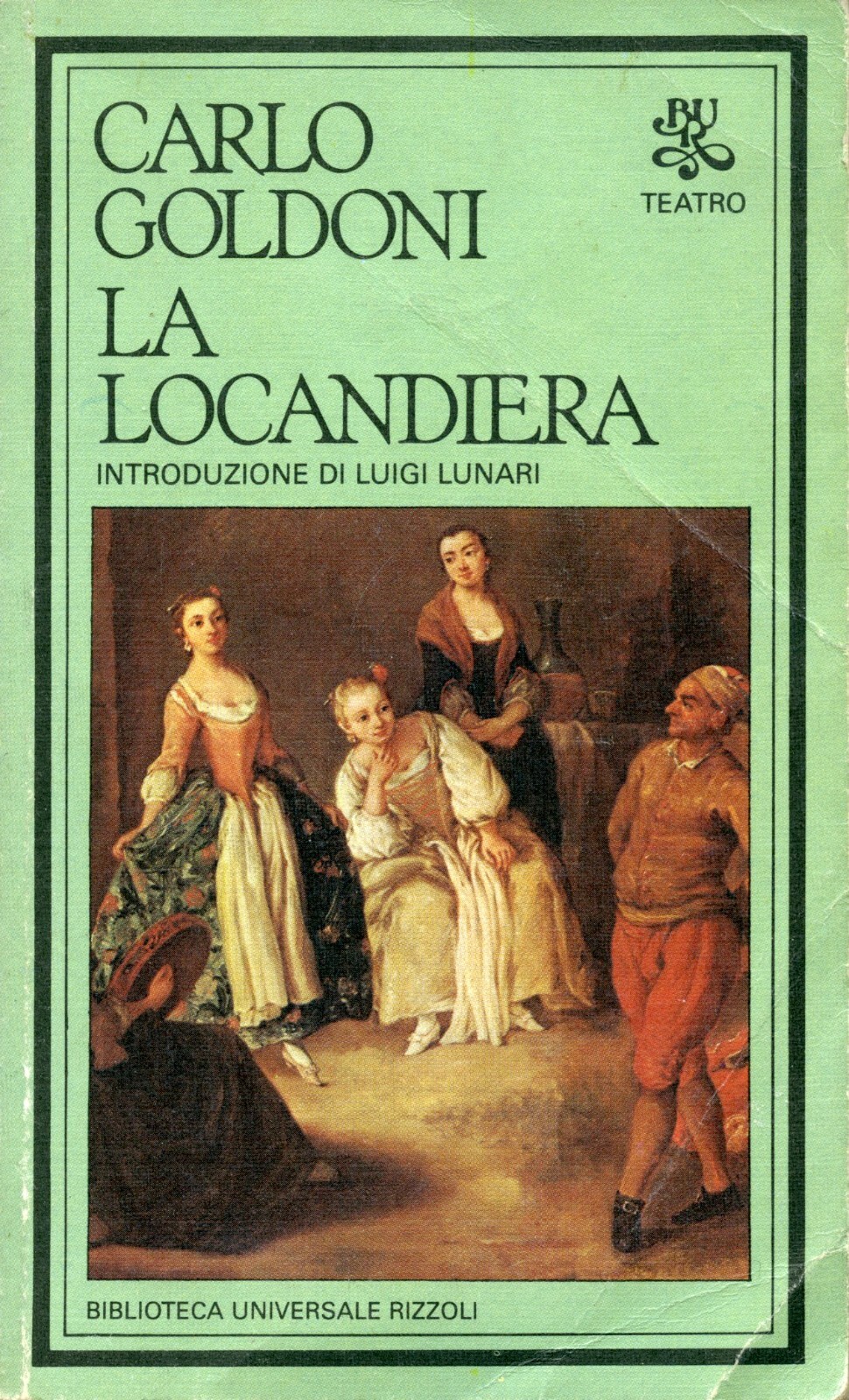 Foto 1 di 3