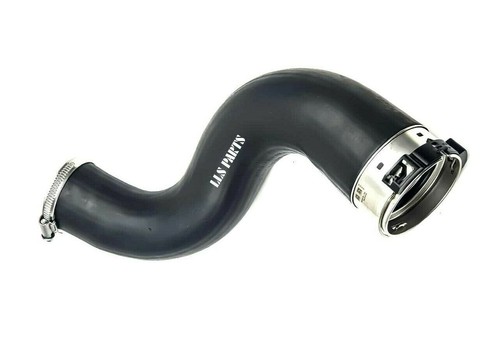 LADELUFTSCHLAUCH FÜR RENAULT TALISMAN KADJAR MEGANE 4 SCENIC 4 1.5dCi 144609787R - Bild 1 von 5