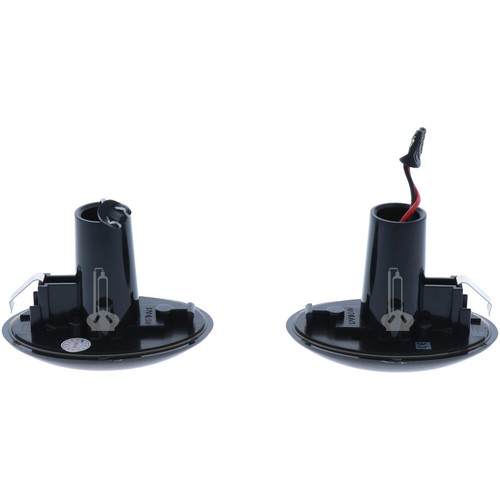 LED Blinker Umrüst-Satz 63137267892 für MINI R55 R56 R57 smoked dynamisch - Bild 4 von 4