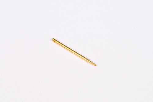 INGUN PKS-220-0012, PKS-220 206 250 A 0802 A, Pneumatic test probe, (1PU=10Pcs.) - Picture 3 of 5