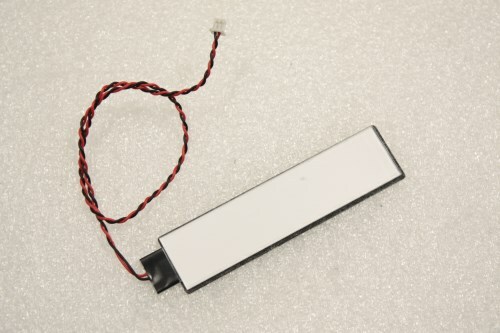 Samsung Series 7 DP700A3D LED Platinenkabel - Bild 1 von 1