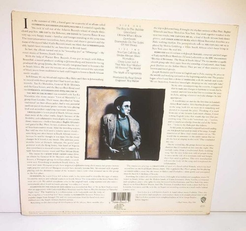 59x Schallplattensammlung LP Vinyl Rock Pop Hip Hop Soul etc. - Bild 179 von 284