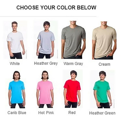 Football Mama T-Shirt Season Fantasy Fall Champion Mom Family Party Draft Unisex - Picture 4 of 4