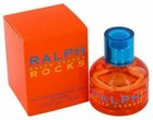Fragancias Ralph Lauren Ralph para mujer