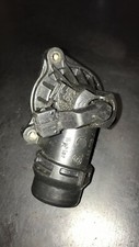Thermostat BMW X3