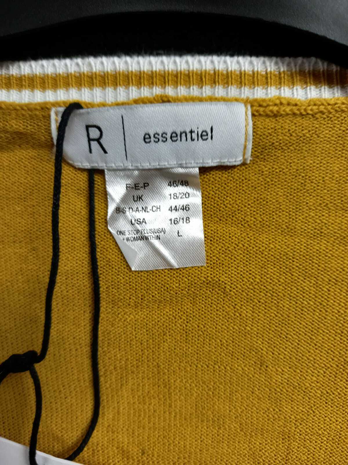 Bild 4 von 4