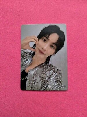 SEVENTEEN Japan official fanclub CARAT Mobile 2024 W Member SEVENTEEN Japan official fanclub CARAT Mobile 2024 W Member