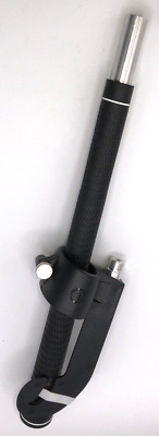 VR Golf Club Attachment for Oculus Quest 2 Meta Accessories (Left Controller)