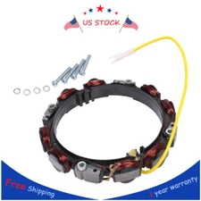 Stator Alternator For BS 592829 Replaces 356776 691065 392595