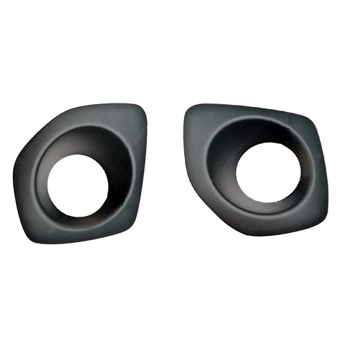 Faro antiniebla de conducción delantero con cubierta para Suzuki JIMNY JB23/JB33/JB43/JB53 1998+ - Imagen 3 de 10