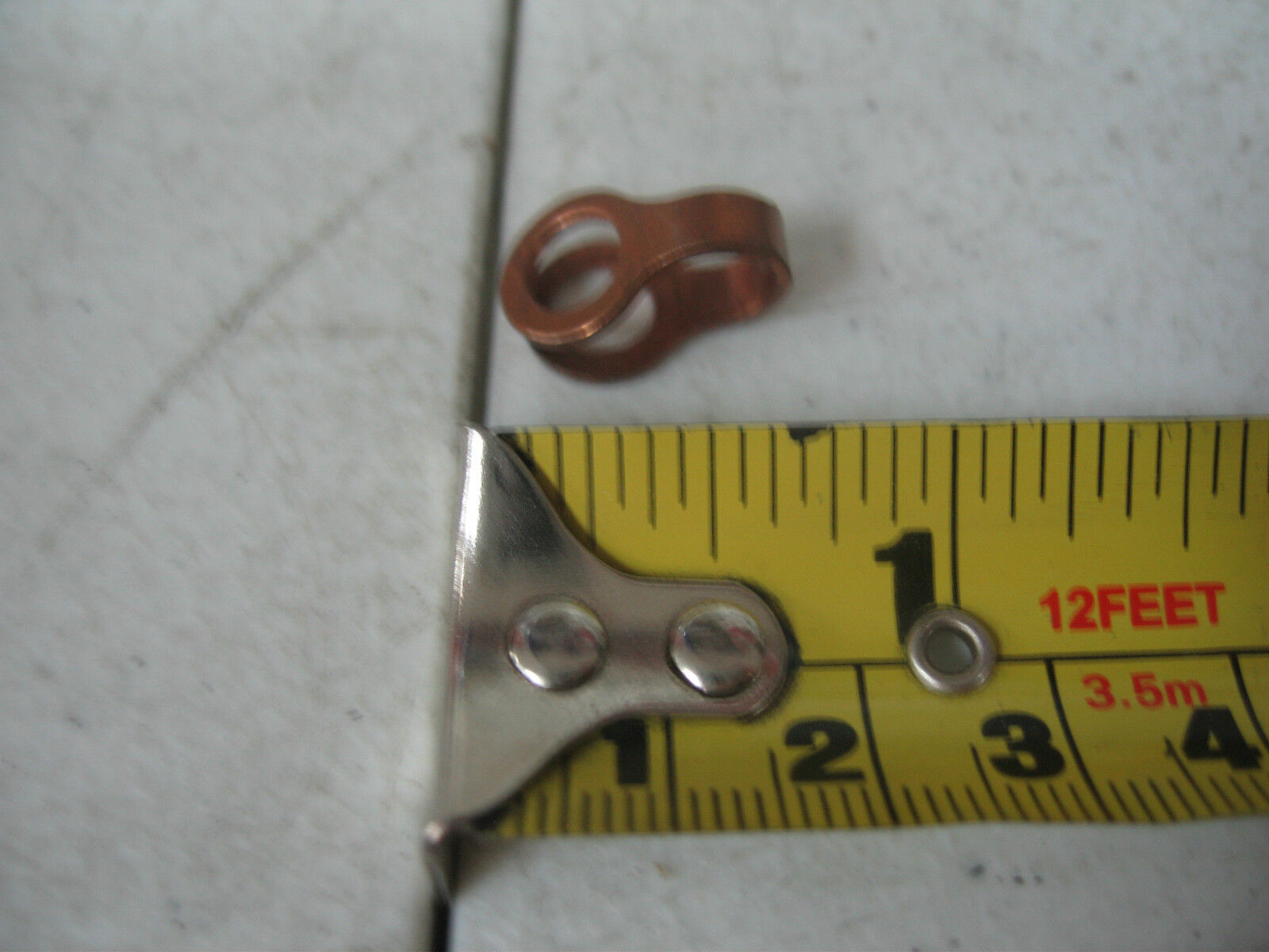 Picture 6 of 8