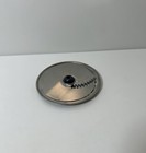 Genuine Disc Blade 6 Julienne for Kenwood AT340 Chef Slicer & Grater Attachment