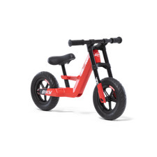 BERG Biky Mini, Red