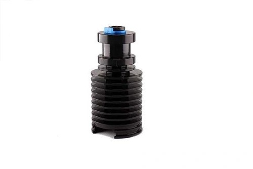 Genuine E3D Revo HeatSink - Bild 2 von 2