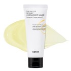 COSRX All Skin Types Moisturizing Mask Skin Masks
