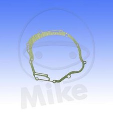 Junta De Tapa De Embrague Para Yamaha YBR 125 2007-2008 RE051 10,2 CV