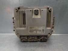 6M5112A650NA centralina motore per FORD FOCUS C-MAX (CAP) 1.6 TDCI CAT