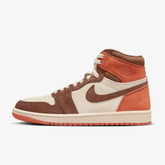 Nike Women