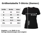 Bild 3 von 11