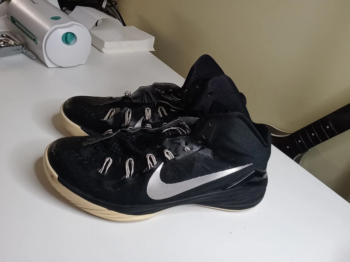 New nike basketball shoes no laces 2025
