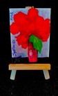 Bild 2 von 20