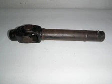 Cub Cadet Rear Half Shaft.  717-3489