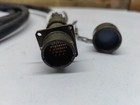 Picture 6 of 12