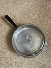 Picture 2 of 6