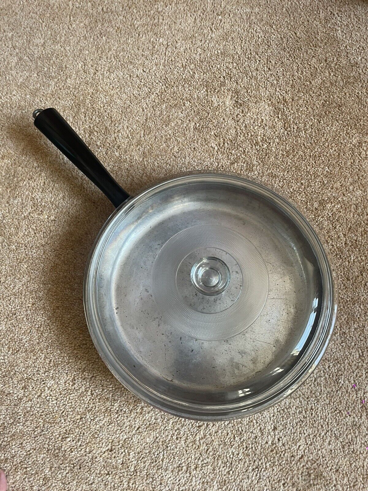 Picture 2 of 6