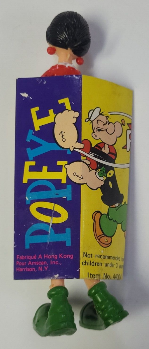 POPEYE 19冊 51EkRSSVC-L._AC_SY200_QL15_.jpg