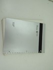 Foto 3 di 3