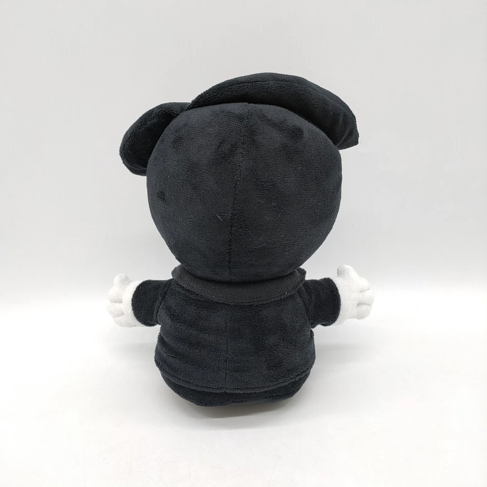 Mandela Catalogue Cesar Torres Doll Plush Toy Preacher Action Figure Xmas Gifts Mandela Catalogue Cesar Torres Doll Plush Toy Preacher Action Figure Xmas Gifts