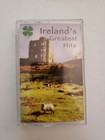 Ireland's Greatest Hits, Various Artists