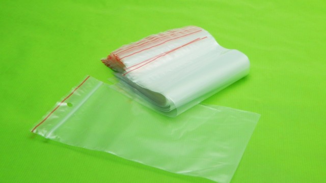 Druckverschlussbeutel 100x120 mm ZIP Verschluss Druckverschlussbeutel 100x120 mm ZIP Verschluss
