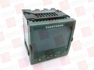 Invensys 341 Fm Vh Rxxx R Xxx G Eng Engv1 Xxxxx Xxxxx Xxxxx Xxxxxx2 X 1 X N H Ebay Invensys 341 Fm Vh Rxxx R Xxx G Eng Engv1 Xxxxx Xxxxx Xxxxx Xxxxxx2 X 1 X N H Ebay